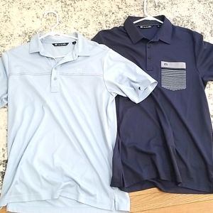 Polo Golf shirt